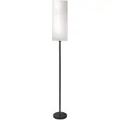 EDM 32123 E27 60w Gulvlampe