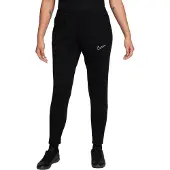 Nike Dr1671 Sportsbukser