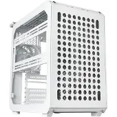 Cooler Master Qube 500 Flathpack Pc-tårnhus