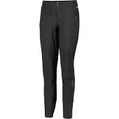 SCOTT Trail Contessa Signature Bukser