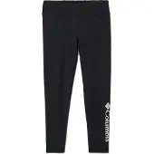 Columbia Hike Leggings