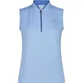 CMP 31c7866 ærmeløs T-shirt