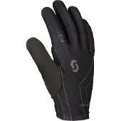 SCOTT Rc Team Handsker