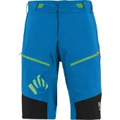 Karpos Rapid Shorts