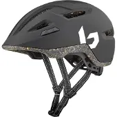 Bolle Eco Stance Byhjelm