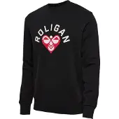 Hummel Roligan Sweatshirt