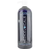 Mediceuticals Vivid Purifying Shampoo