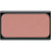 Artdeco Blusher Blush 5 g Nr. 35 Orental Red Blush