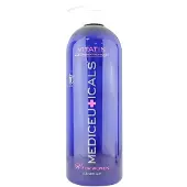Mediceuticals Vitatin Moisturizing Conditioner