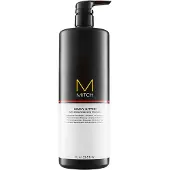 Paul Mitchell Mitch Heavy Hitter Deep Cleansing Shampoo 1.000 ml
