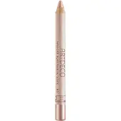 Artdeco Smooth Eyeshadow Stick Green Couture Øjenskygge 3 g pearly golden beige