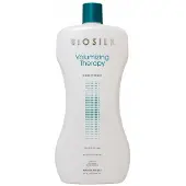Biosilk Volumizing Therapy Conditioner