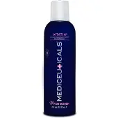 Mediceuticals Vitatin Moisturizing Conditioner