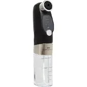 STYLPRO Hydro Exfoliator Ultralydspeeling 1 stk.