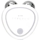 STYLPRO Mini Microcurrent Facial Toning Device Ansigtsrulle 1 stk.
