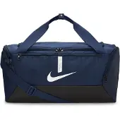 Nike Academy Team Duffel Bag S CU8097 410