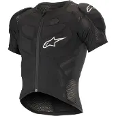 Alpinestars Vector Tech Beskyttelsesvest