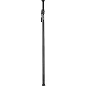Manfrotto 077b Autopole-support 1-1.7 M