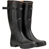 Aigle 84229 Støvler