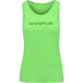 Karpos Quick ærmeløs T-shirt