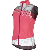 Armr Amy Refleksvest
