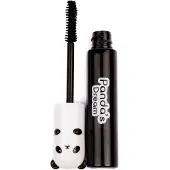TonyMoly Panda's Dream Smudge Out Mascara 01 Volme Mascara 10 g
