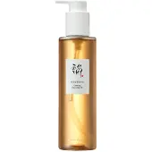 Beauty of Joseon Ginseng Cleansing Oil - - 210 ml