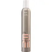 Wella Extra Volume Styling Mousse 500 ml