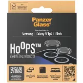 PanzerGlass Hoops Lens Protector Samsung Galaxy Z Flip6