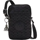 Kipling Tally Taske