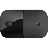 HP Z3700 Dual Mus
