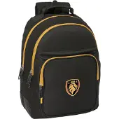 Safta Kings League Ultimate Móstoles 20l 32x43x14 Cm Rygsæk