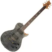 Paul Reed Smith PRS SE McCarty 594 Singlecut Charcoal
