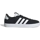 Adidas Vl Court 3.0 Sko