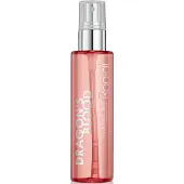 Rodial Dragon's Blood Hyaluronic Drink Ansigtsvand 100 ml