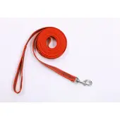 Brekz Lang snor anti-slip 20 mm x 5 meter