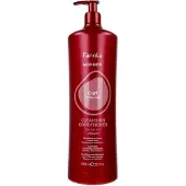 Fanola Wonder Curl Cleansing Conditioner