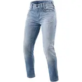 REV'IT! Shelby 2 Skinny Jeans