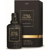 4711 Acqua Colonia Absolue Orchid Vanilla Eau de parfum 100 ml