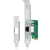 Intel I210t1 Netværkskort Intern Ethernet