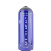 Mediceuticals Final Finish Rinse Conditioner