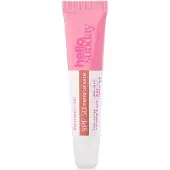 Hello sunday The mauve one Læbepomade 15 ml