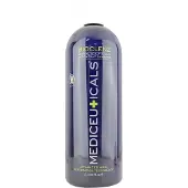Mediceuticals Bioclenz Antioxidant Shampoo