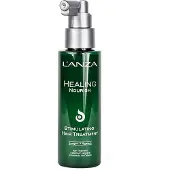 Lanza Scalp Therapy Stimulating Treatment 100 ml