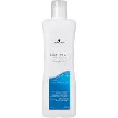 Schwarzkopf Professional Natural Styling Hydrowave Neutralizer 2-3