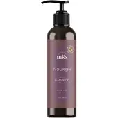 MKS eco Nouris Daily Shampoo High Tide Scent Shampoo 296 ml