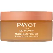 Payot My Radiance Cleansing Mask 100 ml