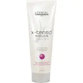 L'Oréal Professionnel X-tenso Natural Hair Smoothing Cream 250 ml