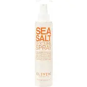 Eleven Australia Sea Salt Texture Spray Stylingspray 200 ml