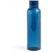 HAY Miz vandflaske 0,72 L Dark blue